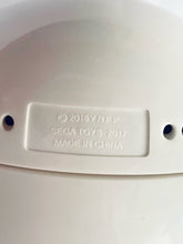 Load image into Gallery viewer, Kimi no Na wa. / Your Name - Homestar - Toy