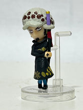 Cargar imagen en el visor de la galería, One Piece - Trafalgar Law - Trading Figure