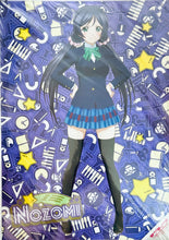 Load image into Gallery viewer, Love Live! The School Idol Movie A3 Clear Poster Set (9 Pcs)