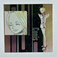 Cargar imagen en el visor de la galería, One Piece x Morinaga Wafer Sticker Collection (Set of 50)