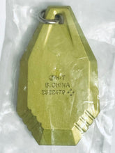 Cargar imagen en el visor de la galería, Digimon Adventure - Memorial Goods - Tag - Yuuki no Monshou