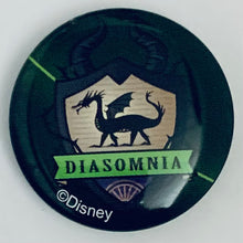 Load image into Gallery viewer, Twisted Wonderland Promo Can Magnet Set (10 PCS)