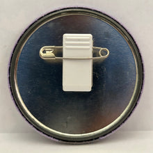 Cargar imagen en el visor de la galería, Osomatsu-san - Matsuno Ichimatsu & ESP Nyanko - Can Clip Badge Vol.2