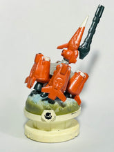 Cargar imagen en el visor de la galería, Mobile Suit Gundam SEED - TS-MA2mod.00 Moebius Zero (Knight) - Chess Piece Collection DX MSG Series
