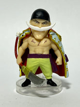 Cargar imagen en el visor de la galería, One Piece - Edward Newgate - Trading Figure