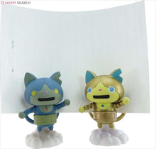 Load image into Gallery viewer, Youkai Watch - Gorunyan - YW-32 Dokodemo - Desktop Figure
