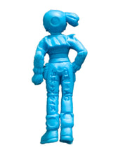 Cargar imagen en el visor de la galería, Mobile Suit Gundam - Keshigomu / Eraser Gun - Real Type Yamakatsu