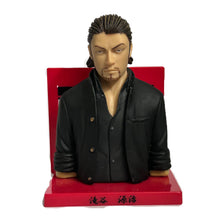 Load image into Gallery viewer, Crows x WORST - Tamao Serizawa - Trading Figure