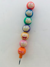 Cargar imagen en el visor de la galería, Osomatsu-san Rocket Pencil Real ver.