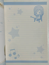 Cargar imagen en el visor de la galería, Uta no☆Prince-sama♪ - Camus - B5 Notebook