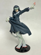 Load image into Gallery viewer, Vampire Savior: The Lord of Vampire - Felicia - SR VS Part 4 - Secret ver.