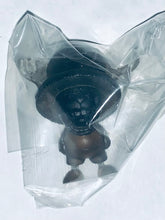 Load image into Gallery viewer, TV Anime One Piece Real Figure Inbox 2 (Set of 12)