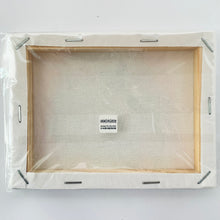 Cargar imagen en el visor de la galería, Gekijouban Fate/stay Night Heaven's Feel - Kotomine Kirei - III.spring Song × ufotable DINING Third Season - Fun Kuji Prize