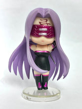 Cargar imagen en el visor de la galería, Fate/Stay Night - Medusa - Nendoroid Petit - Rider, Dagger