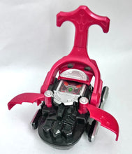 Load image into Gallery viewer, Kamen Rider Kabuto - Kabuto Zecter