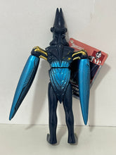 Cargar imagen en el visor de la galería, Ultraman Powered - Baltan Seijin - Ultra Monster Series (#16) - Powered