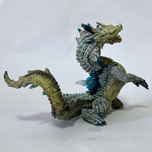 Cargar imagen en el visor de la galería, Monster Hunter X - Lagiacrus - Figure