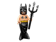 Load image into Gallery viewer, 71020: LEGO Batman Minifigures Series 2