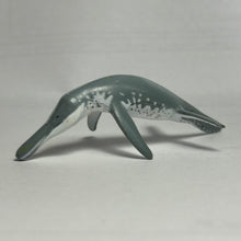 Load image into Gallery viewer, Liopleurodon - Trading Figure - Miniature (011)