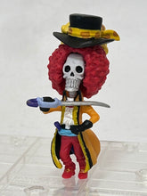 Cargar imagen en el visor de la galería, One Piece Trading Figures - Mini Figure