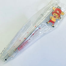 Cargar imagen en el visor de la galería, One Piece: Episode of Chopper: Bloom in the Winter, Miracle Sakura - Tony Tony Chopper - Syringe Mechanical Pencil