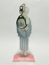 Load image into Gallery viewer, Ace of Diamond - Ryousuke Kominato - Large Acrylic Charm