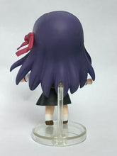 Cargar imagen en el visor de la galería, Fate/Stay Night - Matou Sakura - Nendoroid Petit - School Uniform
