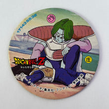 Cargar imagen en el visor de la galería, Dragon Ball Z - Showa Menko - Pogs - Tazos - Vintage (Set of 120)