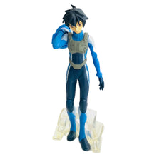 Load image into Gallery viewer, Mobile Suit Gundam 00 - Setsuna F. Seiei - HGIF Gundam 00 Characters 2