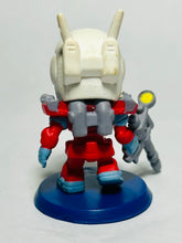 Cargar imagen en el visor de la galería, Mobile Suit Gundam Pokerobo!!! Gundam Pocket Figure Series