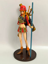 Cargar imagen en el visor de la galería, One Piece Film Z - Nami - Trading Figure - Super OP Styling Film Z Special Box 2