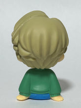 Load image into Gallery viewer, TinyTan - Jimin - Trading Figure - Candy Toy (5) - BTS