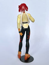 Cargar imagen en el visor de la galería, Sakura Taisen - Kirishima Kanna -Trading Figure