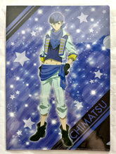 Cargar imagen en el visor de la galería, Osomatsu-san - Matsuno Bros. - Clear File Set