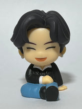 Load image into Gallery viewer, TinyTan - SUGA - Trading Figure - Candy Toy (3) - BTS