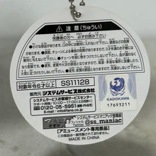 Cargar imagen en el visor de la galería, Re:Zero kara Hajimeru Isekai Seikatsu - Echidna - Plush Toy