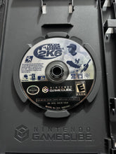 Cargar imagen en el visor de la galería, Major League Baseball 2K6 - Nintendo GameCube / NGC - NTSC - CIB (DOL-G62E-USA)