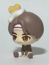 Load image into Gallery viewer, TinyTan - Jin - Mini Figure - BTS