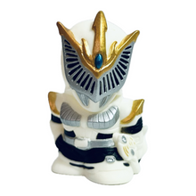 Cargar imagen en el visor de la galería, Kamen Rider Kids 2 - Finger Puppets - Candy Toy - Complete Set of 18