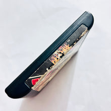 Cargar imagen en el visor de la galería, Hellfire - Sega Genesis - NTSC - Cart (35036)