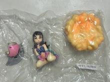 Cargar imagen en el visor de la galería, Dragon Ball - Chi-Chi - Figure Colosseum - SCultures - Zoukei Tenkaichi Budoukai 3