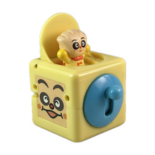 Cargar imagen en el visor de la galería, Sore Ike! Anpanman - Creampanda - Toy