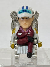 Cargar imagen en el visor de la galería, One Piece Trading Figures - Mini Figure