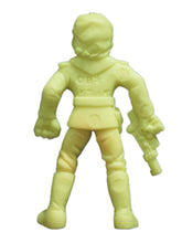 Cargar imagen en el visor de la galería, Mobile Suit Gundam - Keshigomu / Eraser Gun - Real Type Yamakatsu