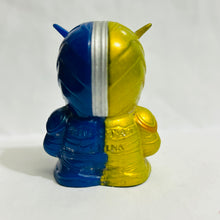 Load image into Gallery viewer, Kamen Rider W - Trading Figure (Set of 4)