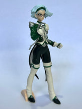 Cargar imagen en el visor de la galería, Sakura Taisen 3 ~Paris wa Moeteiru ka~ - Lobelia Carlini - Trading Figure