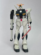 Cargar imagen en el visor de la galería, MSG - RX-93 ν Gundam - Trading Figure