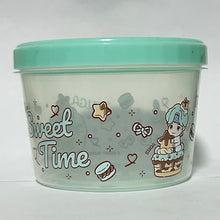 Cargar imagen en el visor de la galería, TinyTan - SUGA - Stock Container - BTS