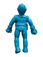 Cargar imagen en el visor de la galería, Mobile Suit Gundam - Keshigomu / Eraser Gun - Real Type Yamakatsu