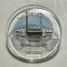 Cargar imagen en el visor de la galería, Osomatsu-san - Matsuno Osomatsu - Ham Ham Clip